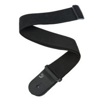 Correas Para Guitarra Nylon C/Negro Planet Waves Pws100