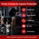 thumbnail image 4 of Tiza líquida OUTTDOZ 350 ml Pack de 2 – Mejora de agarre para entrenamiento, 4 of 6