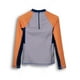 thumbnail image 2 of Polera Niño Gris Pillin, 2 of 3