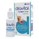 thumbnail image 1 of Diavital Lactasa Gotas X 15 Ml, 1 of 2