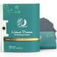 thumbnail image 1 of Papel Secante Facial Con Aceite 200 Unidades Bambú, 1 of 8