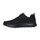 thumbnail image 2 of ZAPATILLAS URBANAS SKECHERS TRACK SCLORIC HOMBRE | 52631-BBK - Talla 42,5, 2 of 6