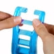 thumbnail image 2 of Extensor y separador de dedos YogaToes Classic Sapphire Blue, 2 of 9