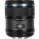 thumbnail image 3 of Lente Sirui 75 mm f/1.2 Autoenfoque con montura Sony E, 3 of 5