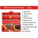 thumbnail image 2 of Juego Caja Set Dados 46 Piezas Chicharra Herramientas, 2 of 2