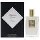 thumbnail image 1 of Perfume Kilian Juegos Prohibidos EDP 50ml, 1 of 3