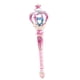 thumbnail image 3 of Flashing Princess Rod Sensory Toys LED Presente Para Fiesta Al Aire Libre Niñas Niños Rosa, 3 of 5