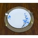 thumbnail image 2 of Individual Deco Individual Yute Natural Diseño Tradicional Natural Rustico0,35x0,35 mts, 2 of 2