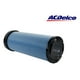 thumbnail image 2 of Filtro Aire Chevrolet Fvr 1826 6hk1 4hk1 Euro Iv v 2009 2019, 2 of 10