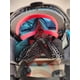 thumbnail image 3 of Adaptador De Tubo Magnético Universal Para Gafas, 3 of 5