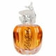 thumbnail image 1 of Lolita Lempicka Lolitaland Edp 80Ml, 1 of 3