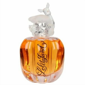 Lolita Lempicka Lolitaland Edp 80Ml