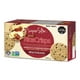 thumbnail image 3 of Pack Coctel RiceCrisps, 3 of 4