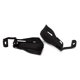 thumbnail image 4 of Protectores de Manillar XINGWU 22 mm Universal para Motocicleta y ATV (Par), 4 of 7