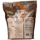 thumbnail image 2 of Mezcla de Café Mocha DaVinci Gourmet 1.36 kg, 2 of 2