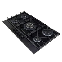 Encimera A Gas Fdv Signature 90 5Q Gn