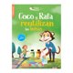 thumbnail image 2 of Coco Y Rafa Reutilizan Las Bolsas, 2 of 2