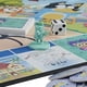 thumbnail image 3 of Juego de Mesa Hasbro Monopoly Junior Edición Bluey Niños, 3 of 3