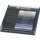 thumbnail image 1 of Set de Marcadores Pincel Faber-Castell PITT 12 Tonos de Gris, 1 of 5