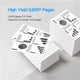 thumbnail image 4 of Cartucho de tóner LXtek compatible para Canon 137 CRG137 CRG 137, 4 of 8