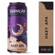 thumbnail image 1 of Cerveza Hazy Apa 4.9° Lata, 470 ml, 1 of 3