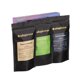 thumbnail image 2 of Pack 21 Teabags Favorites, 2 of 2
