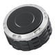 thumbnail image 3 of Interruptor De Volumen Y Encendido De La Pantalla 86128-0C060, Reemplazo Para Toyota Sequoia, 3 of 5