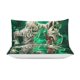 thumbnail image 3 of Goosebumps Slappy Quilt Set Thicken Soft 3 Pieces Bedding Set All Season Duvet Cove with 2 Pillowcases for Adult Women Girls Teens Home Room Decor, 3 of 5