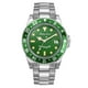 thumbnail image 2 of Reloj Mathey-Tissot Hombre Mathy Vintage Automatic H900ATV, 2 of 4