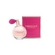 thumbnail image 1 of Perfume Fabulous Eau De Toilette 30 Ml Para Mujer, 1 of 2