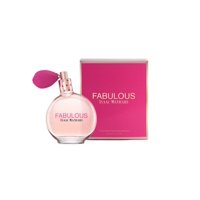 Isaac Mizrahi - Perfume Fabulous Eau De Toilette 30 Ml Para Mujer