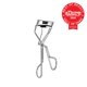 thumbnail image 2 of Shu Uemura Iconic Eyelash Curler, Achieve Precise Control, 2 of 3
