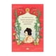 thumbnail image 1 of Libro Diario Americano De Una Joven Japonesa Yone Noguchi, 1 of 2