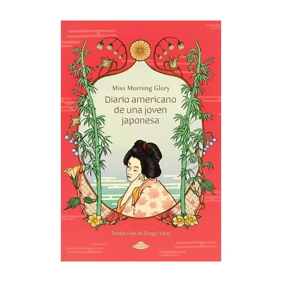 Libro Diario Americano De Una Joven Japonesa Yone Noguchi