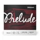 thumbnail image 1 of Set cuerdas Cello Prelude 1/2 Med J1010 1/2M Daddario, 1 of 3