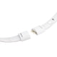 thumbnail image 2 of Yeelight Lightstrip Plus Extension, 2 of 3