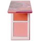 thumbnail image 1 of Colorete Juvia's Place Blushed Duo en dos tonos, rosado y natural, 1 of 8