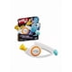 thumbnail image 3 of Hasbro bop it! e6393 golpea, estira y gira + multicolor, 3 of 3