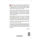 thumbnail image 2 of Libro CHILE Y LA LEY DE LA SELVA, 2 of 2