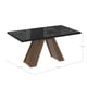 thumbnail image 5 of Comedor 6S Sol Roma, 5 of 7