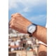 thumbnail image 2 of Reloj K5868/1 Calypso Blanco Hombre Basic, 2 of 3
