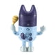 thumbnail image 3 of Juguete VTech Bluey Shake It Bluey con sonido y luz de 3 a 6 años, 3 of 9