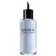 thumbnail image 2 of Perfume AEK Carolina Ch Bad Boy EDT 200 ml Recarga para Hombre, 2 of 2