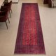 thumbnail image 3 of Alfombra corredor Keen Home Design 2x7 Lavable y Antideslizante, 3 of 9