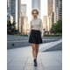 thumbnail image 1 of Falda Short Mujer Confección Nacional, 1 of 3