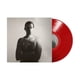 thumbnail image 1 of Vinilo LP Ivory Rojo Edición Limitada Exclusiva, 1 of 1