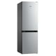 thumbnail image 5 of Refrigerador Bottom Freezer Frío directo 174 Litros MDRB241FGE50M Midea, 5 of 9