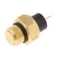 thumbnail image 4 of Interruptor del ventilador del radiador para Honda Steed400 VT600 VT750 VRX400 Magan250, 4 of 5