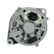 thumbnail image 3 of Alternador Tipo J De Scania. 24 Volts. 55 Ah, 3 of 4