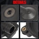 thumbnail image 2 of Kit separador de aceite Valve RANSOTO para Mercedes ML350 C230, 2 of 7